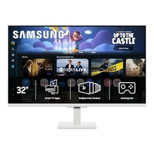 SAMSUNG M5 M50F 32
