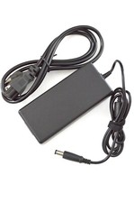 Laptop Charger Adapter For HP Pavilion g6-2228nr g6-2230us g6-2233ca g6-2235us picture