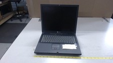 Gateway M405 Laptop Intel Pentium M 1GB 30GB SEE NOTES picture