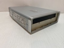 Sony DRX-800UL External USB 2.0 Double/Dual Layer Drive No Cables picture