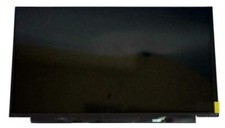New 18010-13301500 LCD LED Screen 13.3