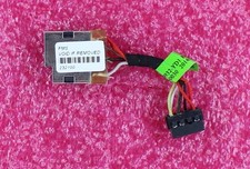 762507-001 - HP SPS-DC-IN POWER CONNECTOR picture
