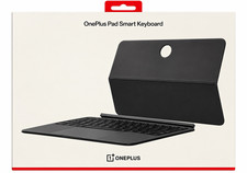 OnePlus Pad Smart Keyboard Folio Case w/ Trackpad for OnePlus Pad 11.61