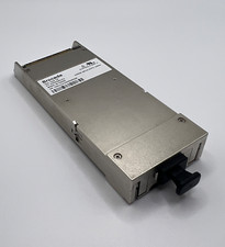 Brocade CFP2 100GE SR10 Optical Transceiver (57-1000284-01) picture