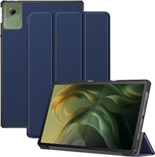 Case For Motorola Moto Pad (2026) 11