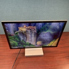 *READ* Microsoft Surface Studio i7 32GB 2TB GTX 980M Desktop *USED* picture