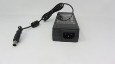 New Original OEM Hoioto ADS-110DL-52-1 520094G ADS5218-OS-HON AC/DC Adapter&Cord picture