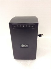 Tripp Lite OMNIVS1500 UPS Battery Backup 1500VA 940W 8 Oulets USB No Battery picture