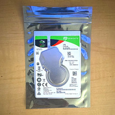 Seagate FireCuda ST1000LX015 1TB 2.5