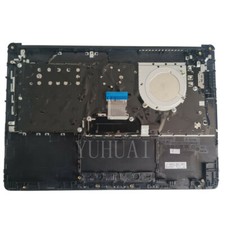 Laptop UK Keyboard For HP Pavilion 14-CM TPN-I131 240 G7 245 G7 246 G7 picture