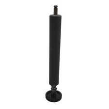 Platen Roller fits for EPSON T88II TM-T88III TM-T88IV T88IV Printer Parts T88III picture