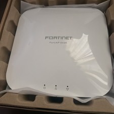 Fortinet Fortiap 443K picture
