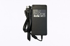 Acer KP.3300H.001 KP.33003.004 Ac Adapter Charger & Power Cord 19.5V 16.92A 330W picture