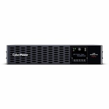 CyberPower PR1000RT2UC Smart App Sinewave UPS Systems picture