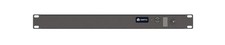 VERTIV VP9562 VERTIV GEIST BASIC RACK PDU - DATA CENTER POWER DISTRIBUTION UNI picture