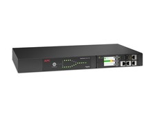 APC AP4423A Powersupply II price incl VAT 3 yr warranty* B2B picture