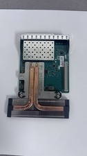 Dell 068M95 Intel X710 4-Port 10Gb SFP+ rNDC Network Card PowerEdge R640 picture