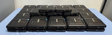45x Wyse C90LE7 WES7 1G 4GF/2GR DVI ES US Model Cx0 Part 902198-01L, 849228-01L picture
