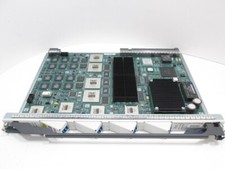 Cisco ESR-4OC3-CHSTM1 OC-3 4-Port picture