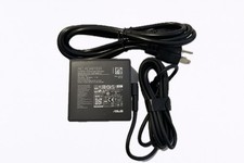 90W Type-C ADP-90RE B fr Asus Vivobook S 16X S5602ZA-DB74 AC Adapter Charger OEM picture