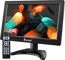 EYOYO 11.6