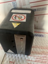 Markem Imaje Print Head for 5200/5400 picture