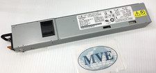 IBM EMERSON 39Y7225 39Y7224 7001484-J002 7001484-J000 675W POWER SUPPLY picture