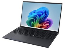FUJITSU FMV Note A FMVA79L1BA 16-inch Laptop *NEW picture