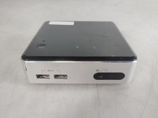Intel NUC D54250WYK Intel Core i5-4250U 1.30 GHz 8 DDR3L Desktop - No HDD picture