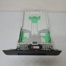 Brother HL-4570 Paper Tray Input Feeder Cassette Main picture