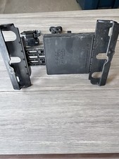 RAM 1.5