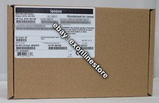 00D1998 - Intel I350-T4 ML2 Quad Port GbE Adapter for IBM System x picture
