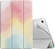 TiMOVO Case for Samsung Galaxy Tab A9+/A9 Plus 11