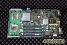 IBM BladeCentre HS21 Motherboard 43W6120 44T1839 System Board picture