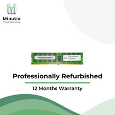 Cisco M-ASR1001HX-8GB | Refurbished | Includes VAT picture