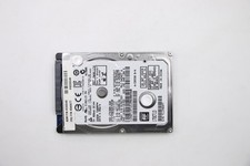 45K0677 HDD 320G 7200 DT2 SATA STD picture