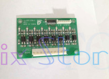 1PC Oil cooler Oil cooler accessories Control board LC403-S3M-C picture