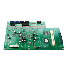 CH538-67009 Fit For HP Designjet T770 T1200 Main PCA Control Board 24'' & 44''  picture