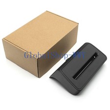 New Auto Cutter Upgrade Kit for Zebra ZD420T ZD620T Printer picture