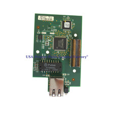 79501-011 Internal Print Server Network Card For Zebra ZM600 ZM400 XI4 Printer picture
