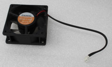 SUNON COOLING FAN KD1206PTB1 DC12V 2.0W 60*60*25mm picture