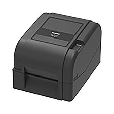 Brother TD4420TN 4.3 NETWORK DESKTOP THERMAL PRINTER, TT, picture
