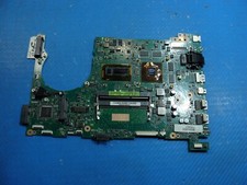 Asus Q550LF-BBI7T07 15.6