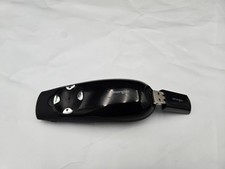 Kensington 4-Button Wireless Presenter Green Laser w/ Dongle for Windows/Mac picture