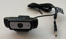 Logitech V-U0031 C930e 1080p USB HD Pro Webcam 860-000568 picture