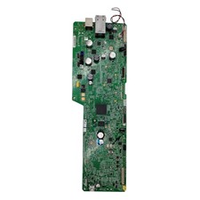 Main Board Motherboard Fits For EPSON CG02 C5710 Printer Parts picture