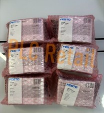 1PCS NEW FESTO Bus module CPX-FB38 552046 Fast delivery picture
