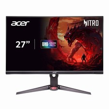 Acer Nitro XV272K V5bmiipr 27