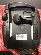 1PCS USED KUKA 00-168-334 Teach Pendant DHL/FedEx picture