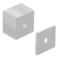 10 PCS 1-5/8
